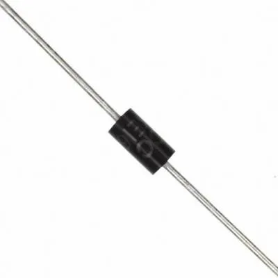 P6KE350A Transil Diyot
