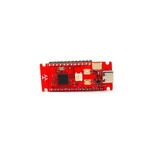 DENEYAP Mini v2 (Type-C)