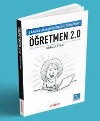 Öğretmen 2.0