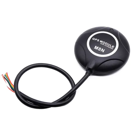 APM için M8N 8M GPS Modülü