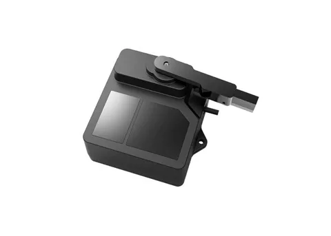 TF02-Pro-W Lidar Mesafe Sensörü