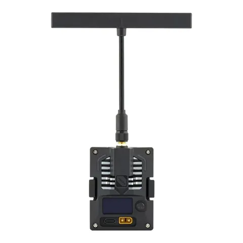 Bandit Micro ExpressLRS 915MHz RF Modül