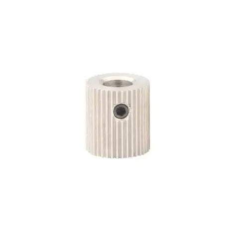 MK8 40T Extruder Dişli