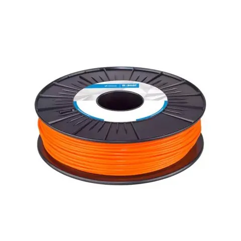 Basf Ultrafuse PLA Turuncu 1.75mm 750g