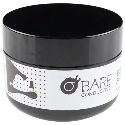 Conductive Paint | BarePaint - İletken Boya