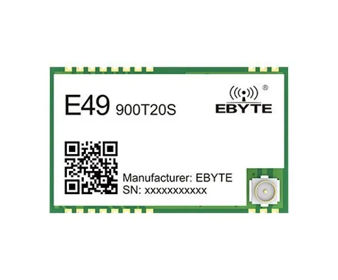Ebyte E49-900T20S 900-950mhz