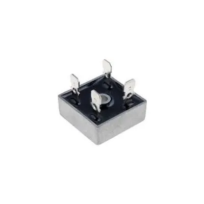 35A 1000V Köprü Diyot KBPC3510