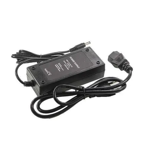 24V 3A Adaptör