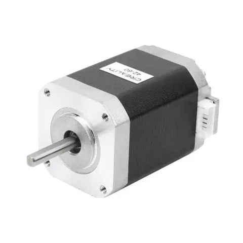 Creality 42-60 Step Motor
