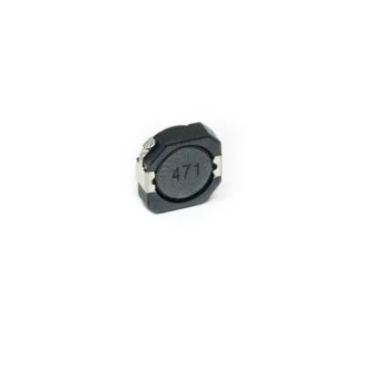 33UH 10x10mm 1.46A - SMD Güç Bobini - PSDB1004NT330