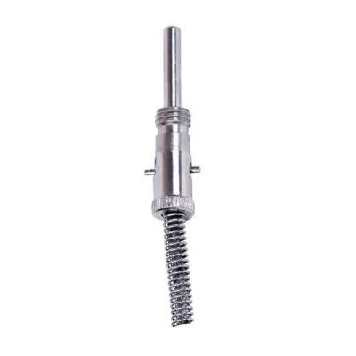 ETB30P06-5Ç - PT-100 Bayonet Tip Termokupl