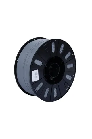 Beta PLA Plus Filament Gri - 3kg