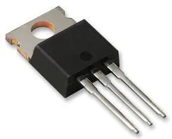 100 V 30 A Schottky Diyot - TO220
