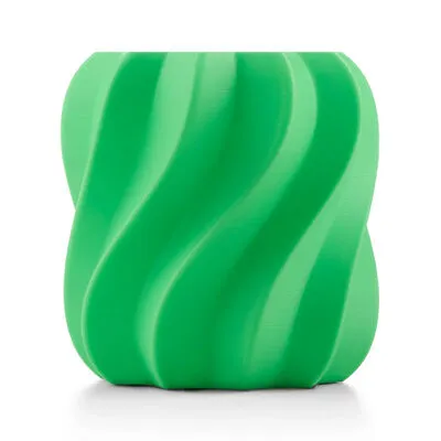 Anycubic High Speed PLA Filament - Yeşil - 1Kg