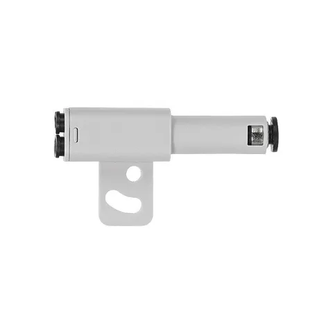 Bambu Lab 4-in-1 PTFE Adapter - FAZ013