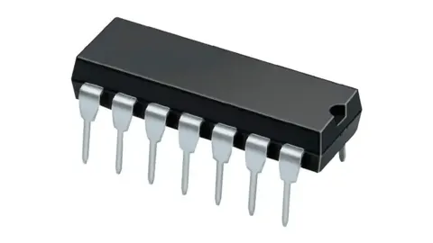 DIP-14