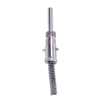 ETB30F06-5Ç - Fe-Const Bayonet Tip Termokupl