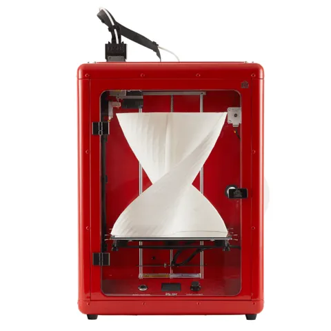 BenMaker Ekser Plus 3B Yazıcı