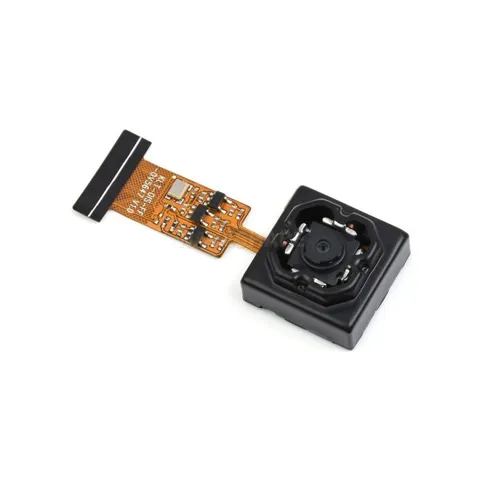 Raspberry Pi için OV5647 5MP Kamera Modülü - Optik Görüntü Sabitleme