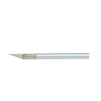 8PK-394B Neşter