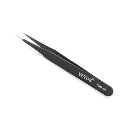 Antistatik Cımbız 110mm
