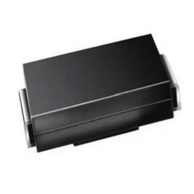 SS16 1A 60V Schottky Diyot