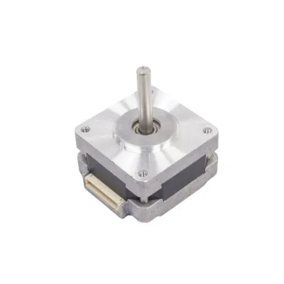 NEMA16 Step Motor 39BYG260-B-23X
