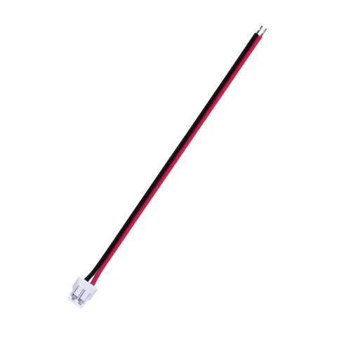 2mm 2 Pin JST Kablo - 15cm