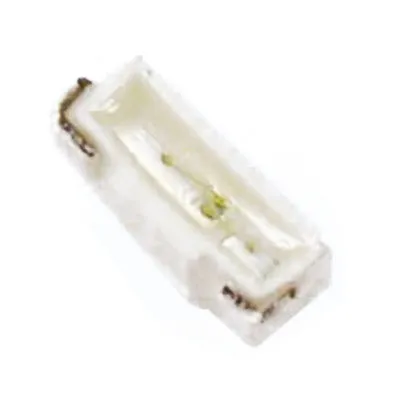 Mavi 2810 Kılıf SMD Led - Honglitronic