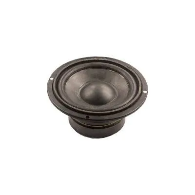 Hoparlör 6 ohm 40W 115mm