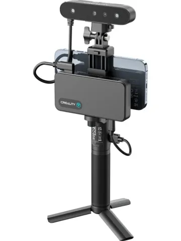 Creality CR Scan Ferret Pro 3D Tarayıcı