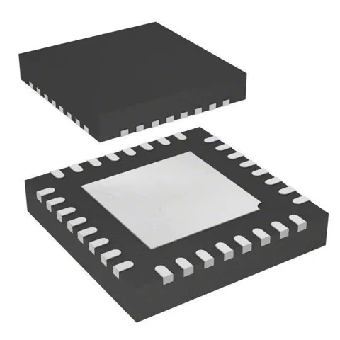 STM32F051K6U6 SMD UFQFP-32 32-Bit 48 MHz Mikrodenetleyici