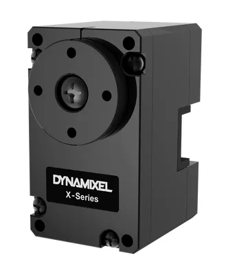 Dynamixel-X XL330-M288-T Uygun Fiyatlı (Low Cost) Servo Motor | 0.52Nm, 5V