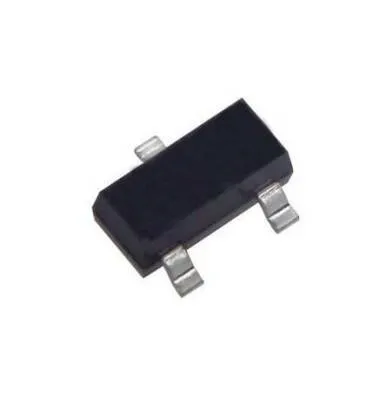 MCP1525T-I/TT SOT-23-3 Smd Voltaj Referans Entegresi