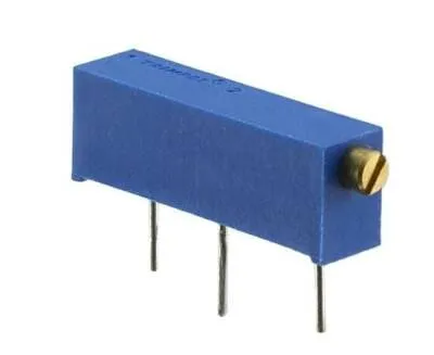 3006