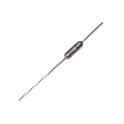 Tf 110°C 250V 10A Termik Sigorta