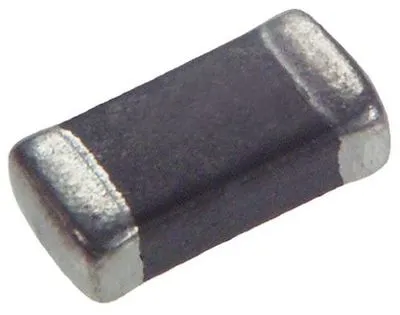 100R 3A SMD 100Mhz Ferrit 805 Kılıf Bobin