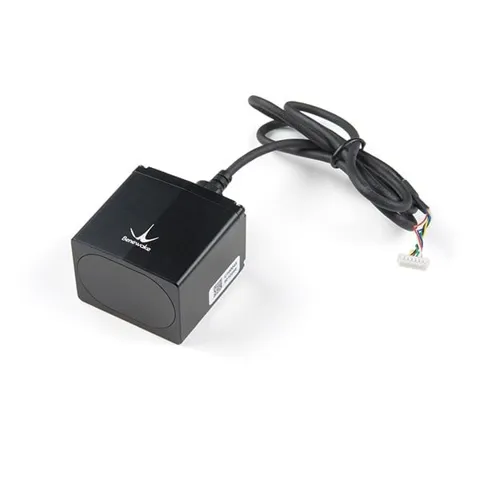 TF03 (ToF) Lazer Mesafe Sensörü - LIDAR (180m)