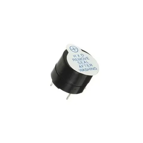 12mm