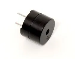 10mm, 12V