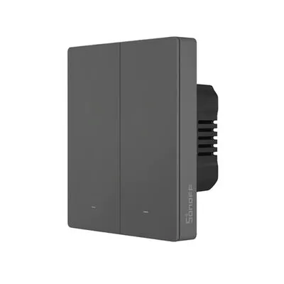 Sonoff M5-86-2C Işık Anahtarı