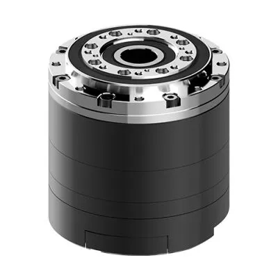 Dynamixel-Y YM070-210-R099-RH Endüstriyel Servo Robot Aktüatör (Sikloid Redüktörlü)