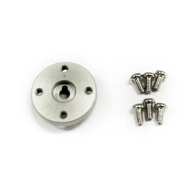 HNX330-N101 Flanş (Horn) Set | Dynamixel-X Serisi XL330 ve XC330 Uyumlu