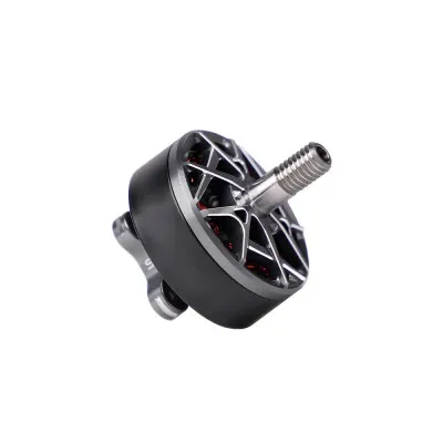 T-Motor F40 PRO V 1950KV 2306.8 FPV Drone Motoru