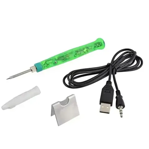 Proskit SI-168U USB Kalem Havya
