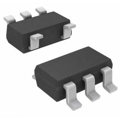 MCP1824T SOT-23-5 Smd LDO Regülatör Entegresi