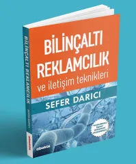 Bilinçaltı Reklamcılık
