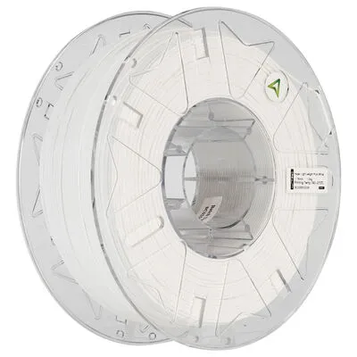 Creality Hyper LW-PLA Beyaz Filament 1.75mm 1Kg