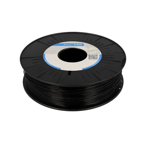 Basf Ultrafuse TPU 95A Siyah 1.75mm 750g