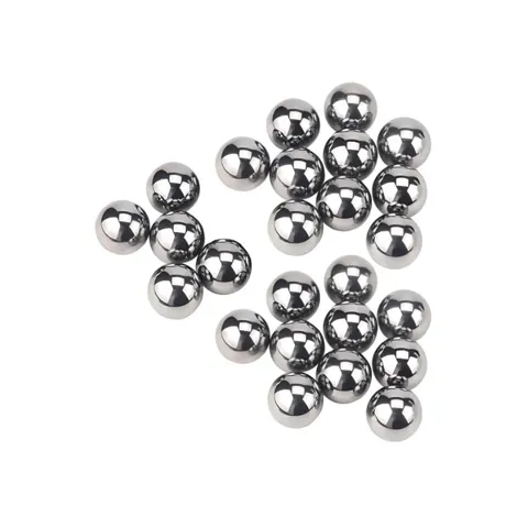 3mm Tane Bilya Misket - 250 Adet